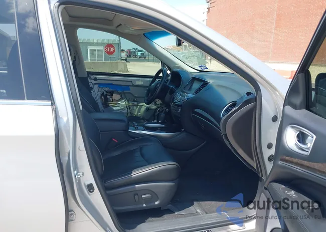 5N1AL0MN4EC551325: 40057536