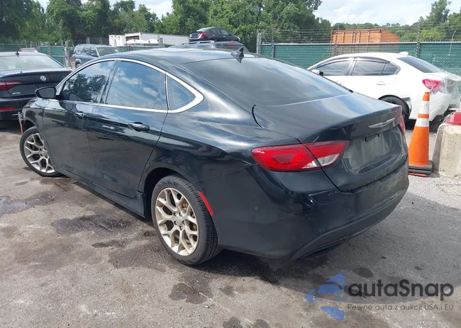 1C3CCCCG3FN707009: 40057537