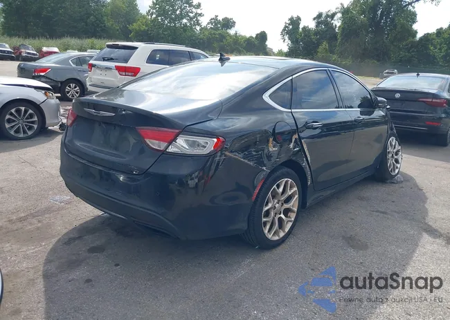 1C3CCCCG3FN707009: 40057537