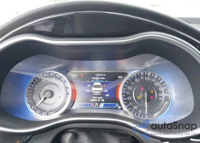 1C3CCCCG3FN707009: 40057537