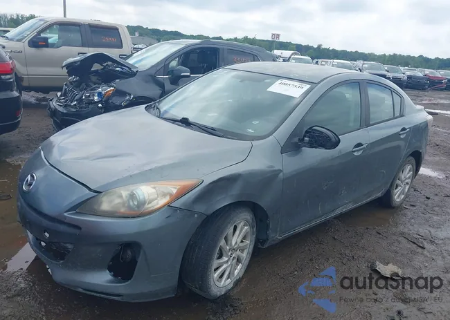 JM1BL1VP1D1734402: 40057539