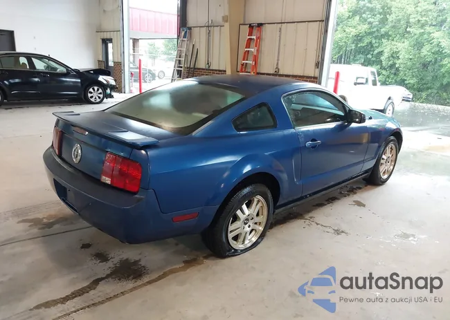 1ZVHT80N085124298: 40057589