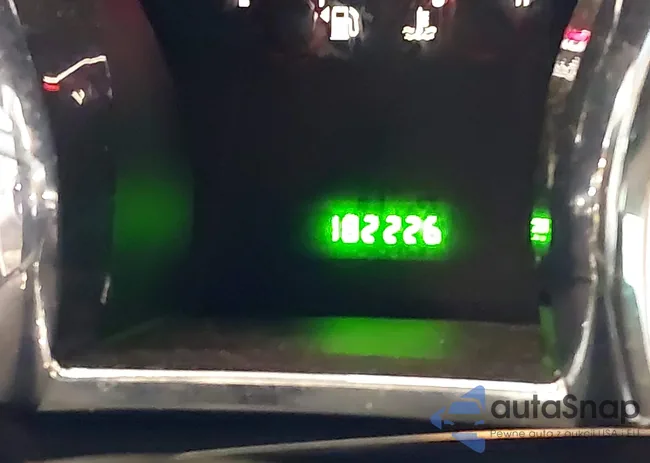 1ZVHT80N085124298: 40057589