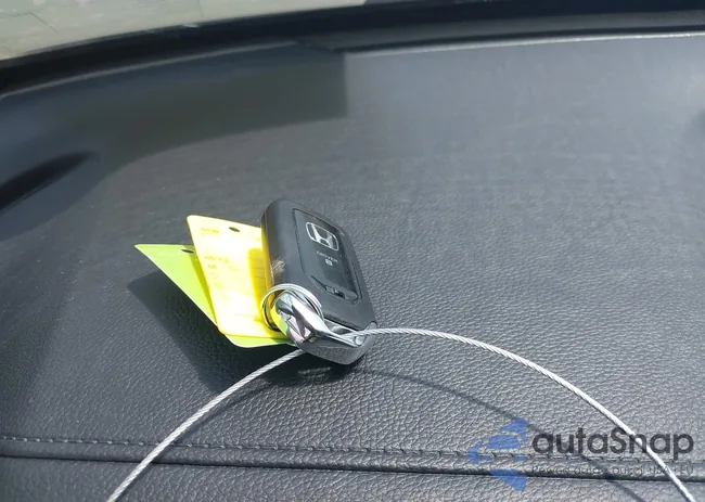 5FPYK3F60RB019888: 40057599