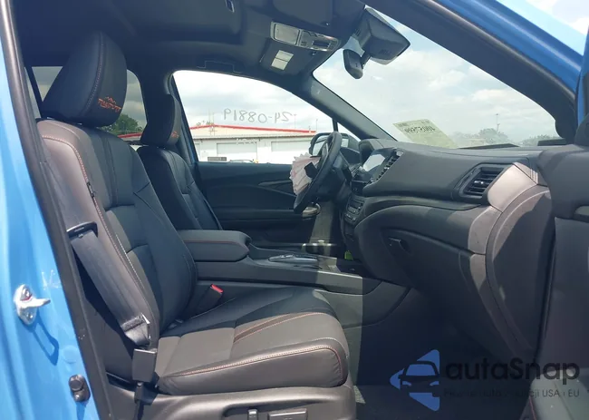 5FPYK3F60RB019888: 40057599