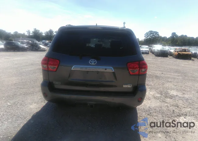 5TDJY5G1XES107330: 40057610