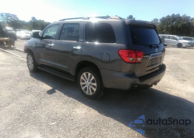 5TDJY5G1XES107330: 40057610