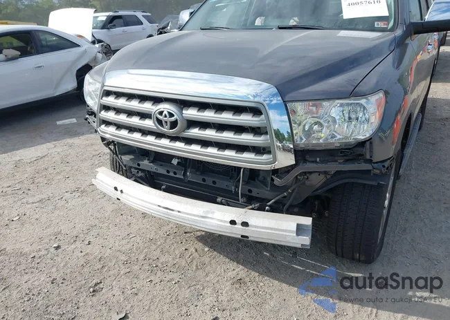 5TDJY5G1XES107330: 40057610