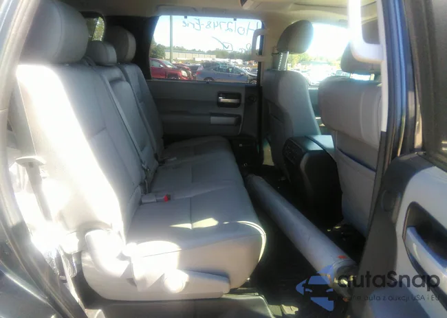 5TDJY5G1XES107330: 40057610