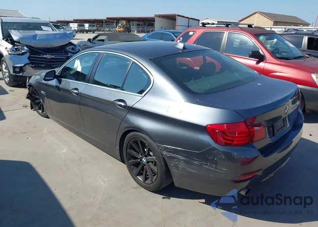 WBA5B1C59FG128618: 40057664