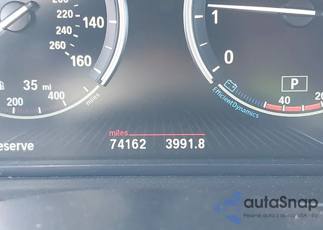 WBA5B1C59FG128618: 40057664