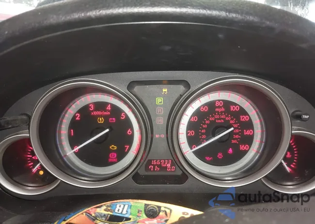 1YVHZ8EHXC5M44218: 40057674