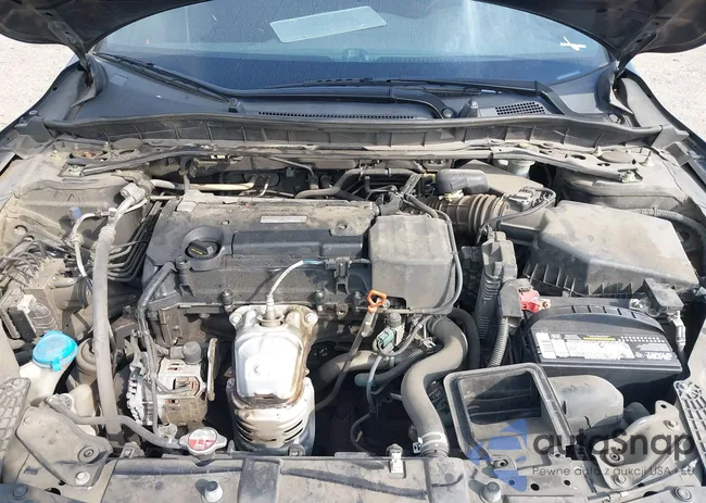 1HGCR2F55HA201935: 40057684