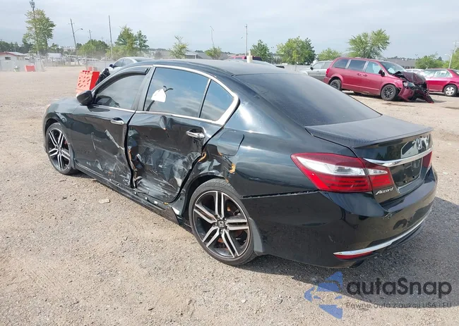 1HGCR2F55HA201935: 40057684