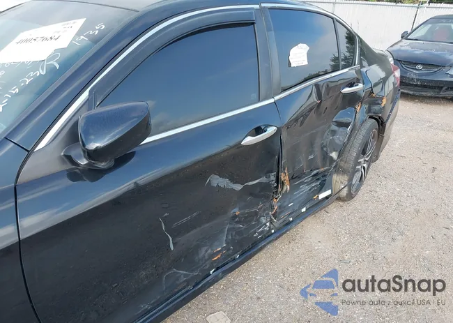 1HGCR2F55HA201935: 40057684