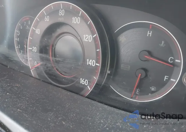 1HGCR2F55HA201935: 40057684