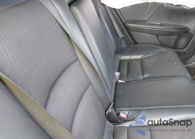 1HGCR2F55HA201935: 40057684