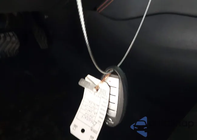 1N4BL4CV1LC169693: 40057709