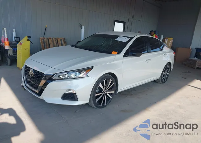 1N4BL4CV1LC169693: 40057709