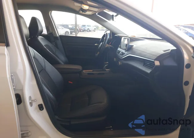 1N4BL4CV1LC169693: 40057709