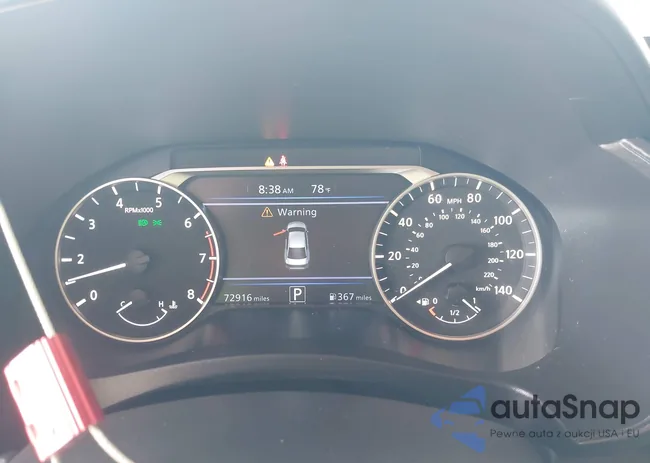 1N4BL4CV1LC169693: 40057709