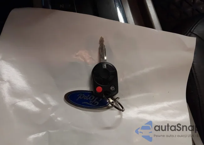 1FMCU93158KD57471: 40057710