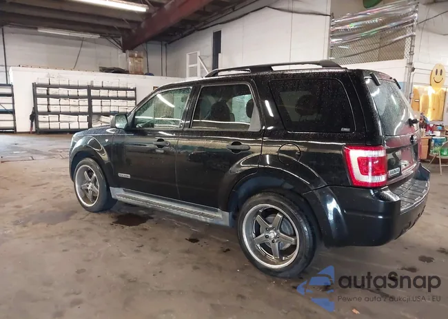 1FMCU93158KD57471: 40057710