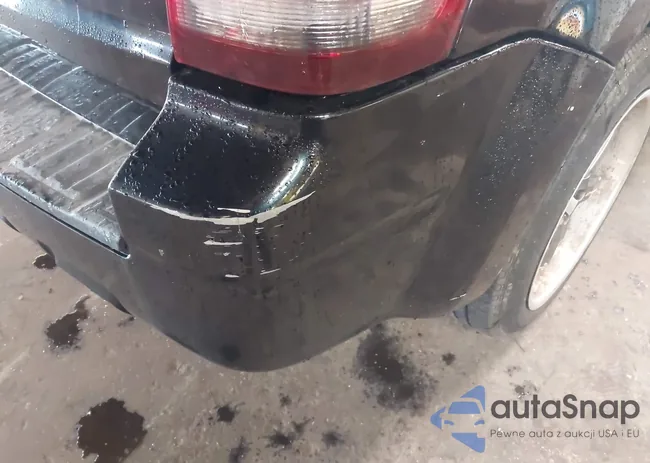 1FMCU93158KD57471: 40057710