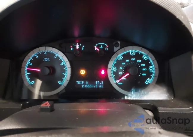 1FMCU93158KD57471: 40057710