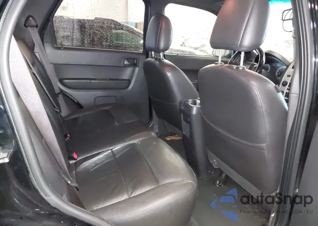 1FMCU93158KD57471: 40057710