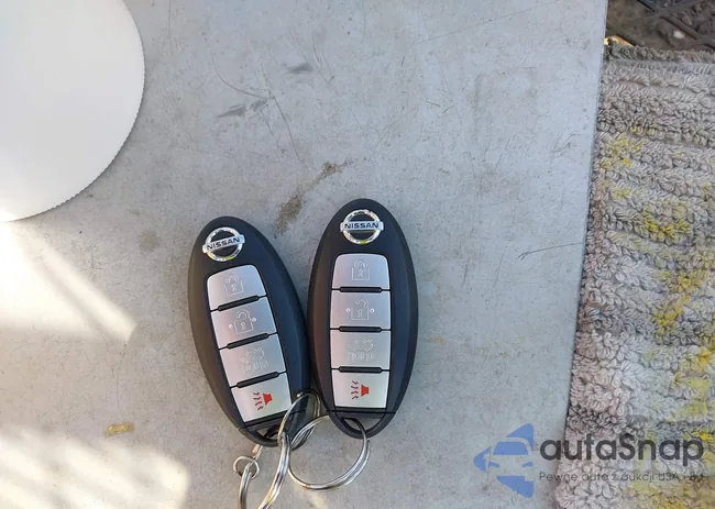 1N4AL3AP2DN511135: 40057745