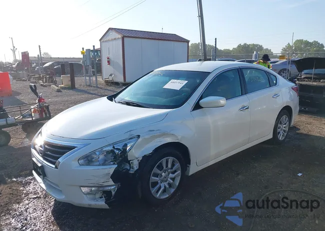 1N4AL3AP2DN511135: 40057745