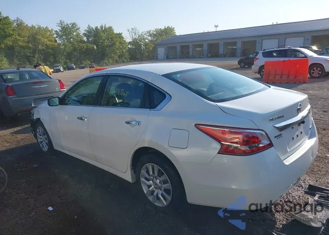 1N4AL3AP2DN511135: 40057745