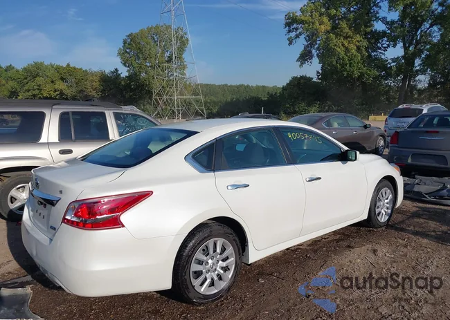 1N4AL3AP2DN511135: 40057745