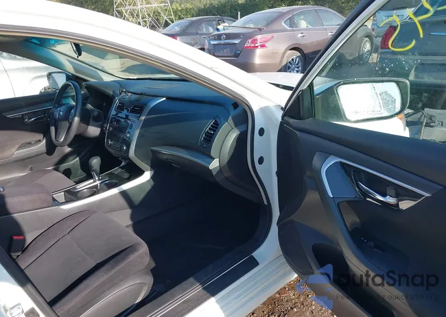 1N4AL3AP2DN511135: 40057745