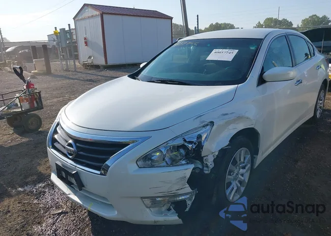 1N4AL3AP2DN511135: 40057745