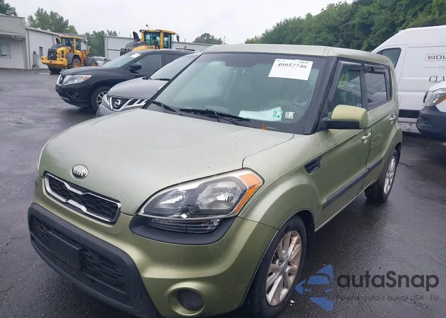 KNDJT2A6XD7611659: 40057746