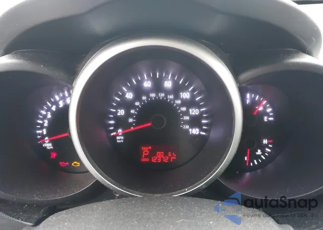 KNDJT2A6XD7611659: 40057746