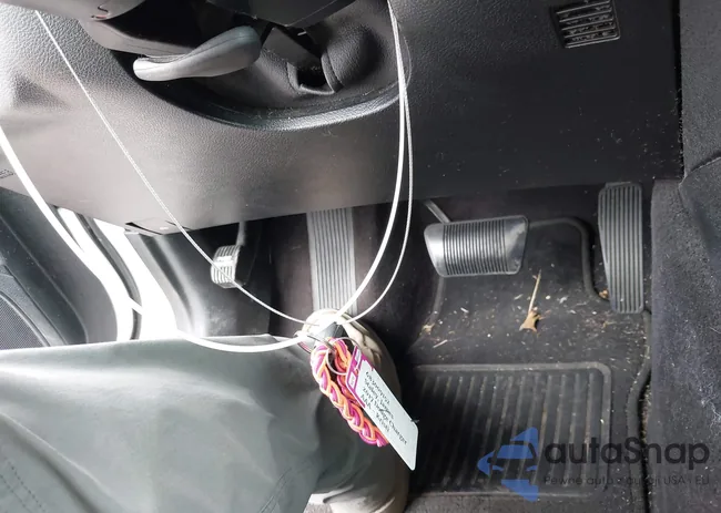 2C3CDXHG4HH569229: 40057768