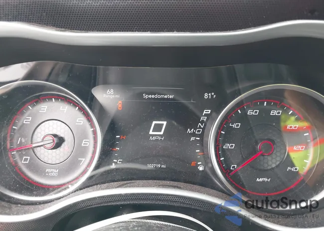 2C3CDXHG4HH569229: 40057768