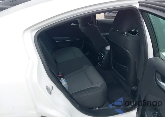 2C3CDXHG4HH569229: 40057768