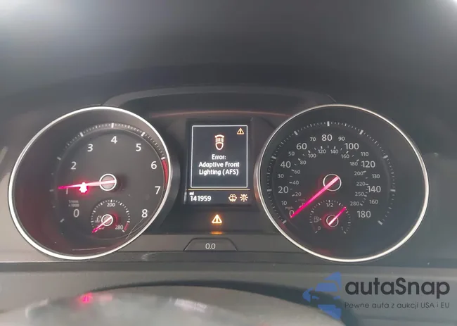 3VW4T7AU4FM015820: 40057774