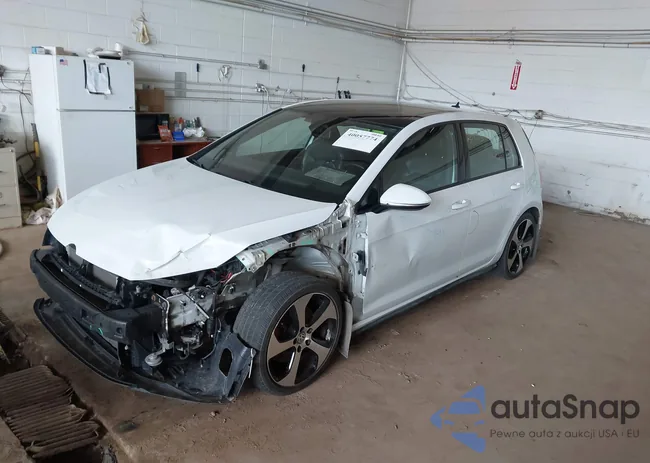 3VW4T7AU4FM015820: 40057774