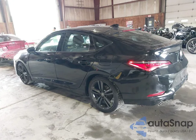 19UDE4H68PA027178: 40057777