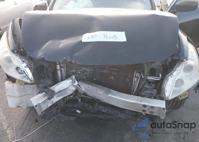 JN1CV6AR1DM760583: 40057788