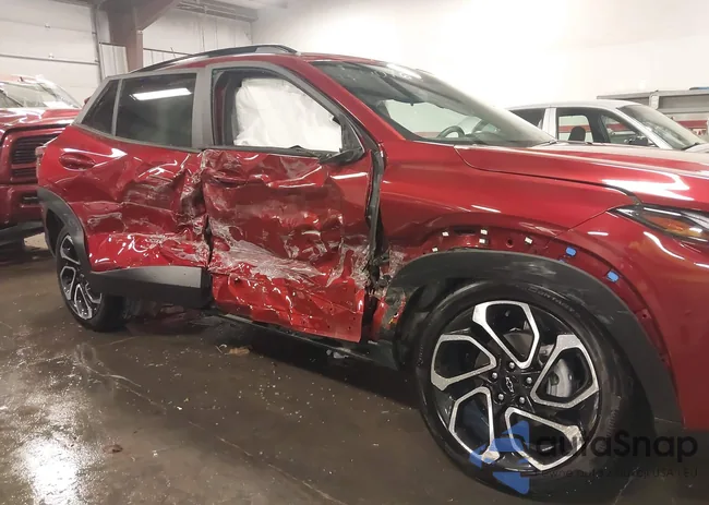 KL77LJE2XRC052122: 40057789