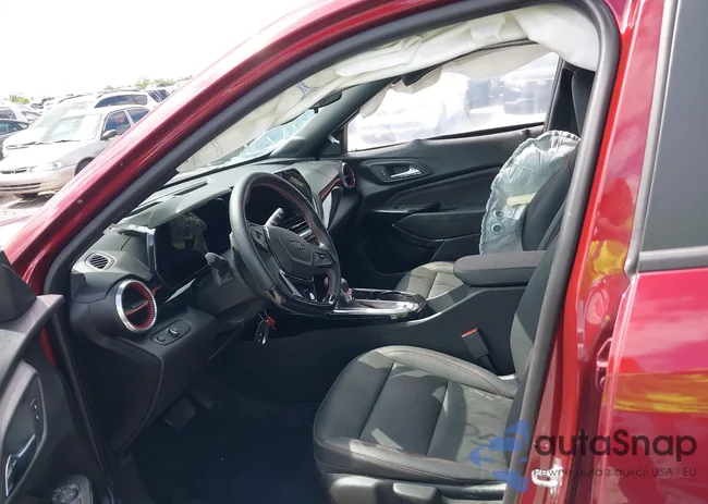 KL77LJE2XRC052122: 40057789