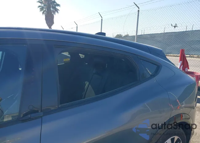 3FMTK3R73PMA65792: 40057792