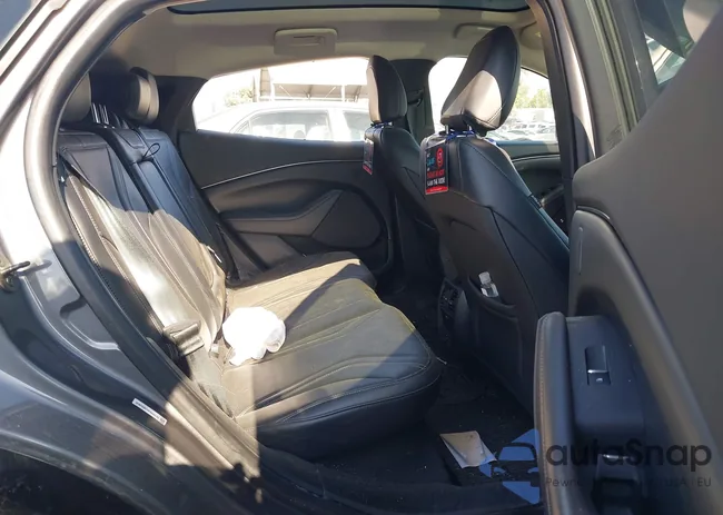 3FMTK3R73PMA65792: 40057792