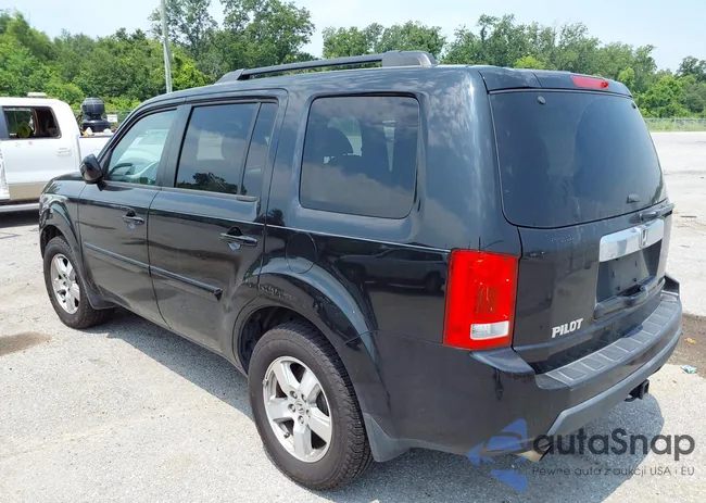 5FNYF3H4XBB034297: 40057800